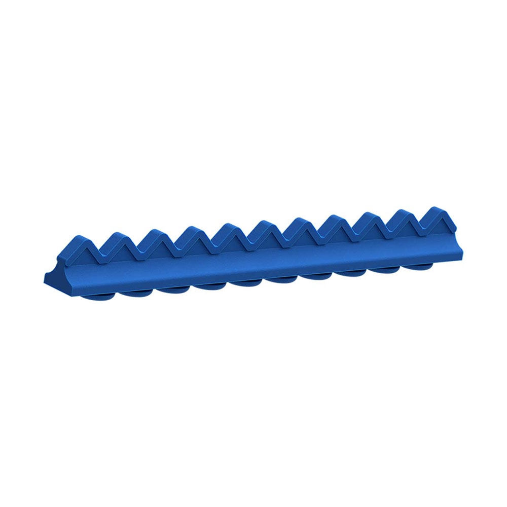 Silicone Insert Frame